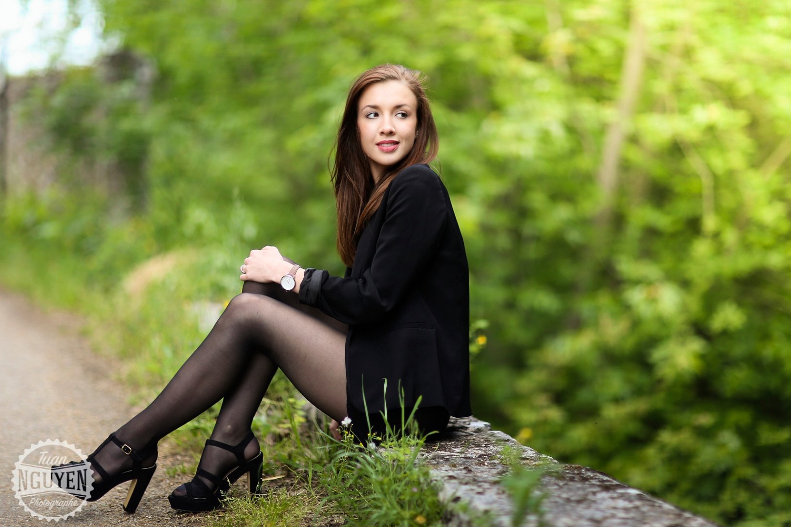 Photoshoot Joy  1224 pp